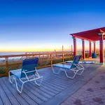 Majestic Beach Resort 1009 By Zia Vr