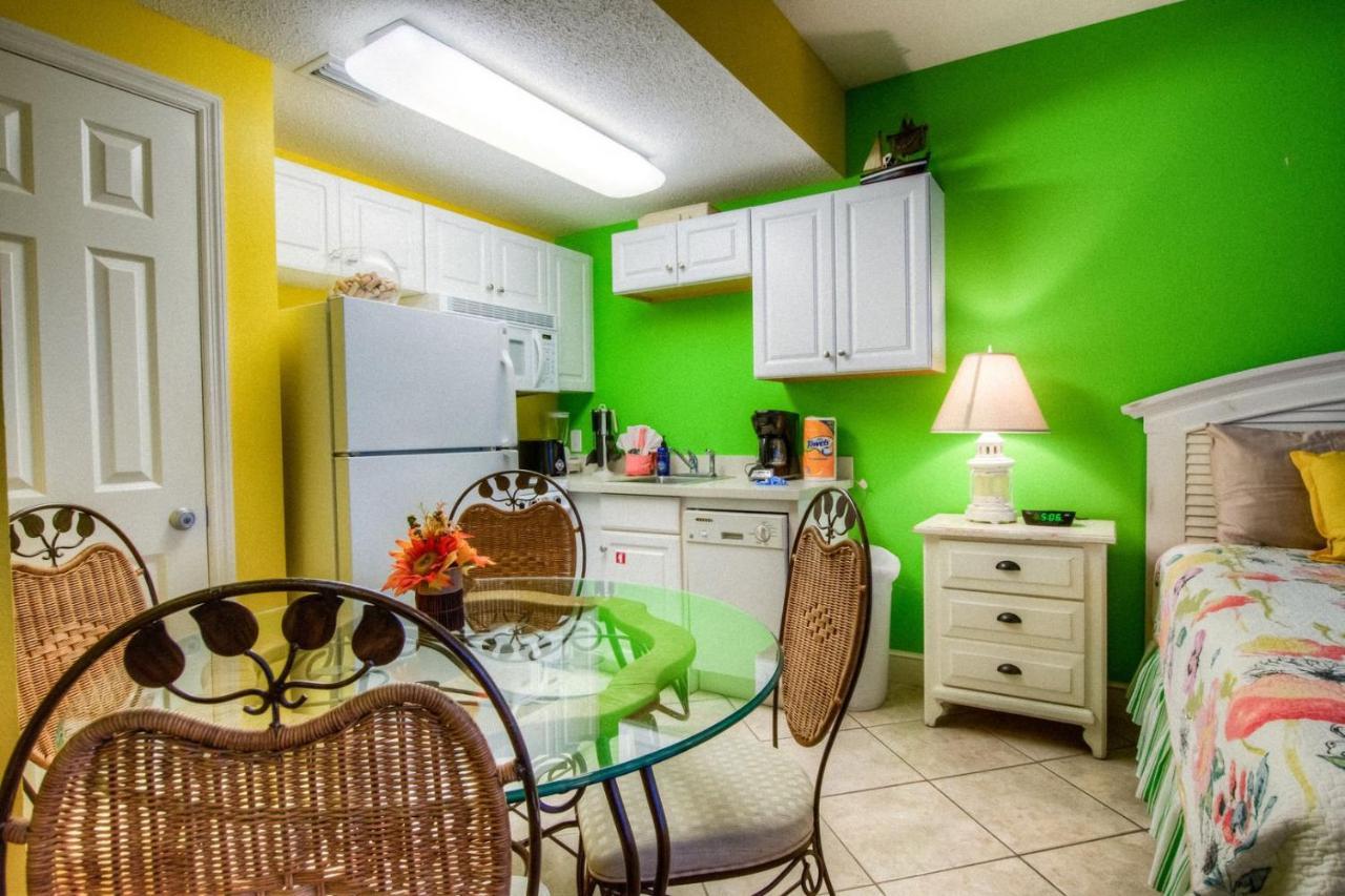 Majestic Beach 1009 By Zia Vr Panama City Beach