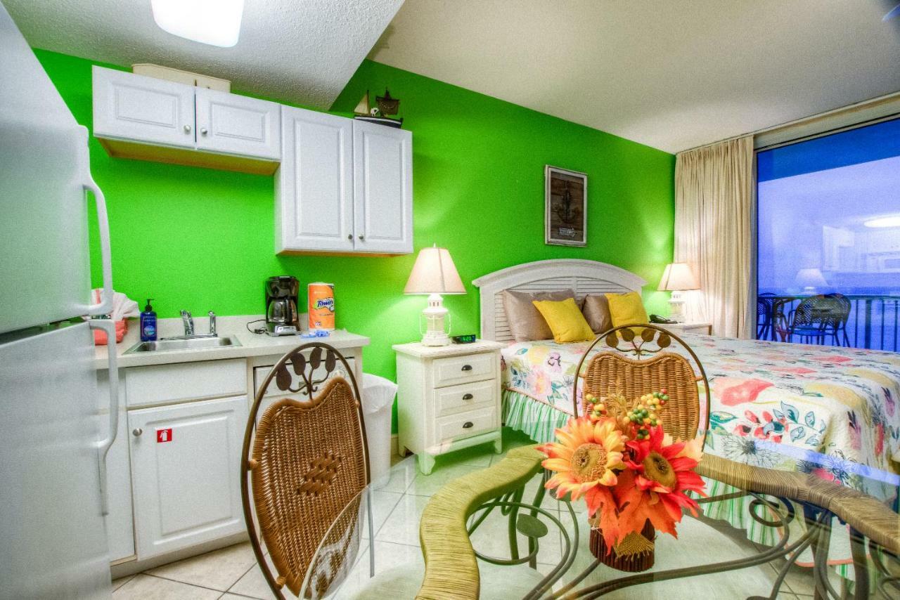 Majestic Beach 1009 By Zia Vr Holiday home